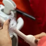 سونوگرافی واژینال